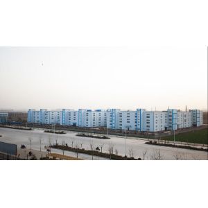 China Factory - Henan Joinkona Medical Products Stock Co.,Ltd