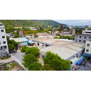 China Factory - Huizhou Juntian Technology Co., Ltd.