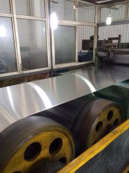 China Factory - ZHEJIANG  SHUANGLIN JIATE METAL TECHNOLOGY  CO., LTD.