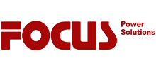 China factory - FOCUS POWER JIANGSU CO.,LTD.