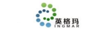 China factory - Shandong Ingmar Environmental Protection Technology Company Limited