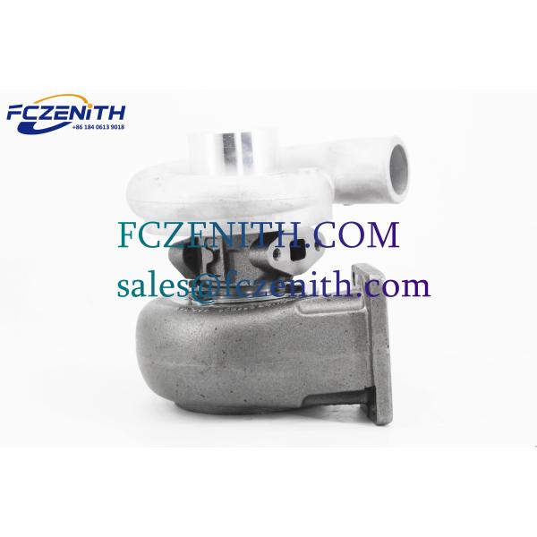 China BF6M913 BF6M913/C Deutz Turbocharger S2B 315709 04232255 ...