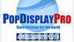 China factory - Popdisplay Pro (HK) Company Ltd.