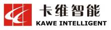 China factory - Wuxi KAWE intelligent equipment Co., Ltd.