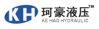 China factory - Guangzhou kehao Pump Manufacturing Co., Ltd.