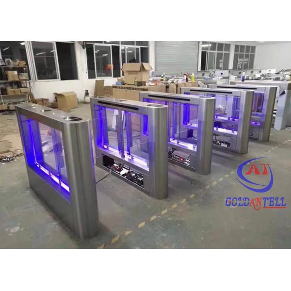 China Police & Military Supplies products