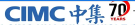China factory - Zhumadian CIMC Huajun Vehicle Co., Ltd