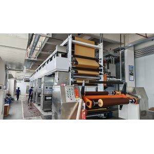 China Factory - Haoaijia Home Furnishing (Shenzhen) Co., Ltd.
