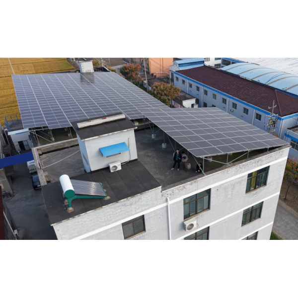 China Factory - Shanghai Senyu Industrial Co., Ltd