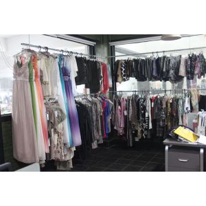 China Factory - Dongfan garment & Accessories factory Co,. ltd