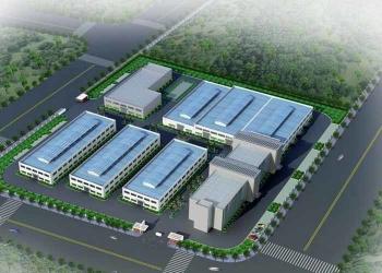 China Factory - Hefei Hawit Optoelectronic Technology Co.,Ltd