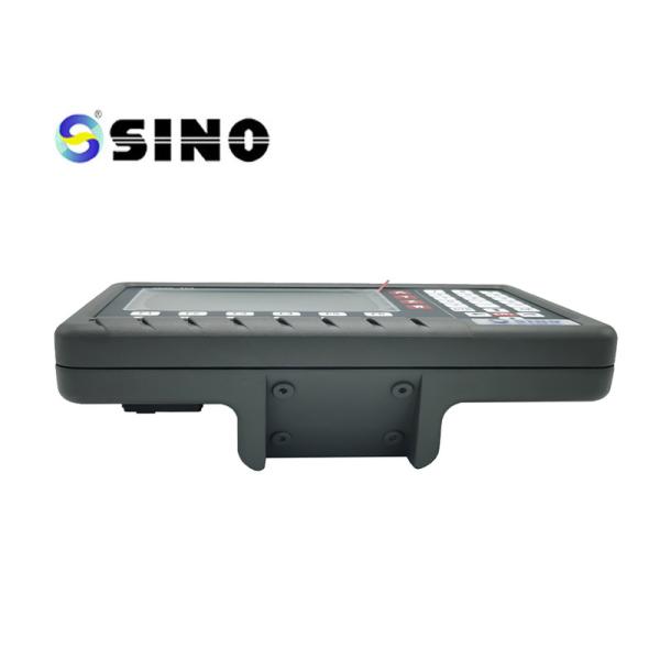 China Kitchen Appliances products