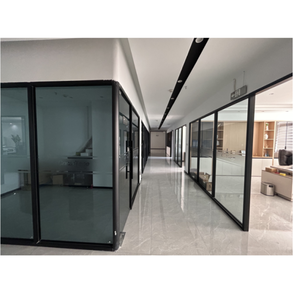 China Factory - GuangDong Zhongzai Electronic Technology Co., Ltd.