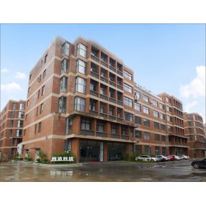 China Factory - Sichuan Pure Science And Technology Co., Ltd.