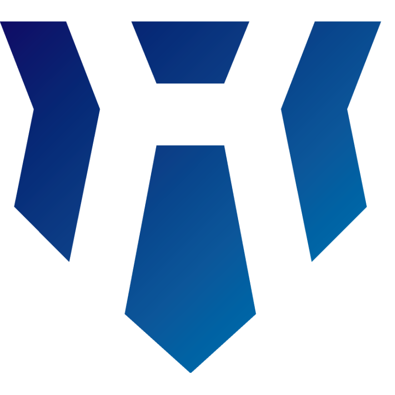 China factory - Kelleg International Trade (Shanghai) Co., Ltd.