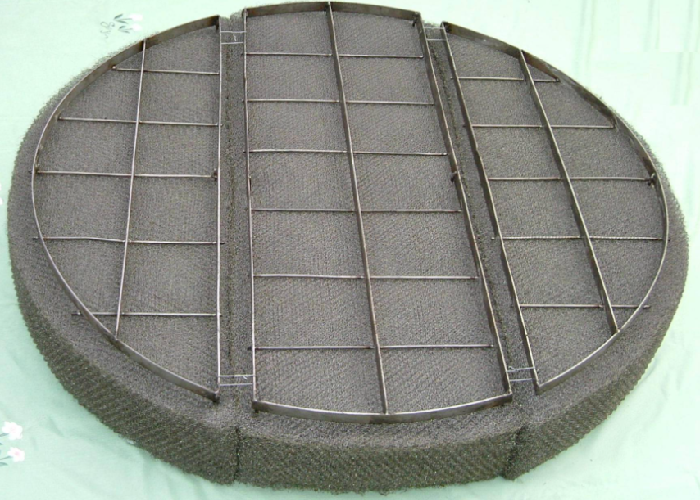 China Animal & Veterinary products