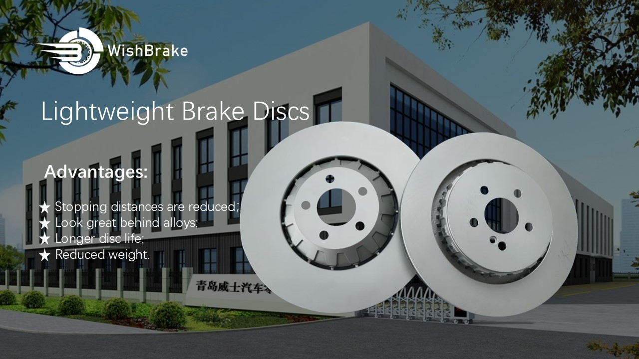China Factory - YANTAI BAIYI PLASTIC PRODUCTS CO.,LTD.