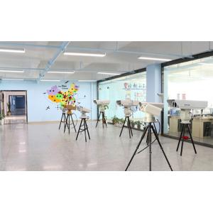 China Factory - Shenzhen Anxing Digital System Co., Ltd.