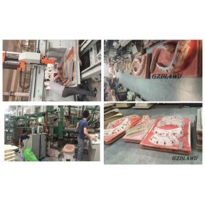 China Factory - Hefei Purple Horn E-Commerce Co., Ltd.