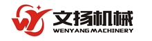 China factory - Xiamen Wenaoyang Machinery & Equipment Co.,Ltd