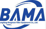 China factory - Langfang Bangmao Filter Equipment Co., Ltd.