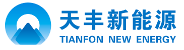 China factory - Henan Tianfon New Energy Tech. Co., Ltd