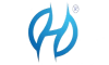 China factory - Shenzhen Huaxin Anti-Counterfeiting Technology Co., Ltd.