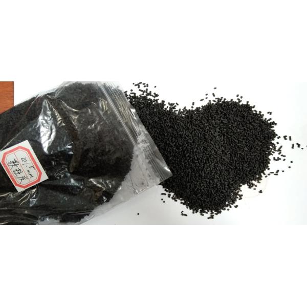 China Metal Scrap products