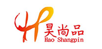 China factory - Shenzhen Haoshangpin Technology Co., Ltd.
