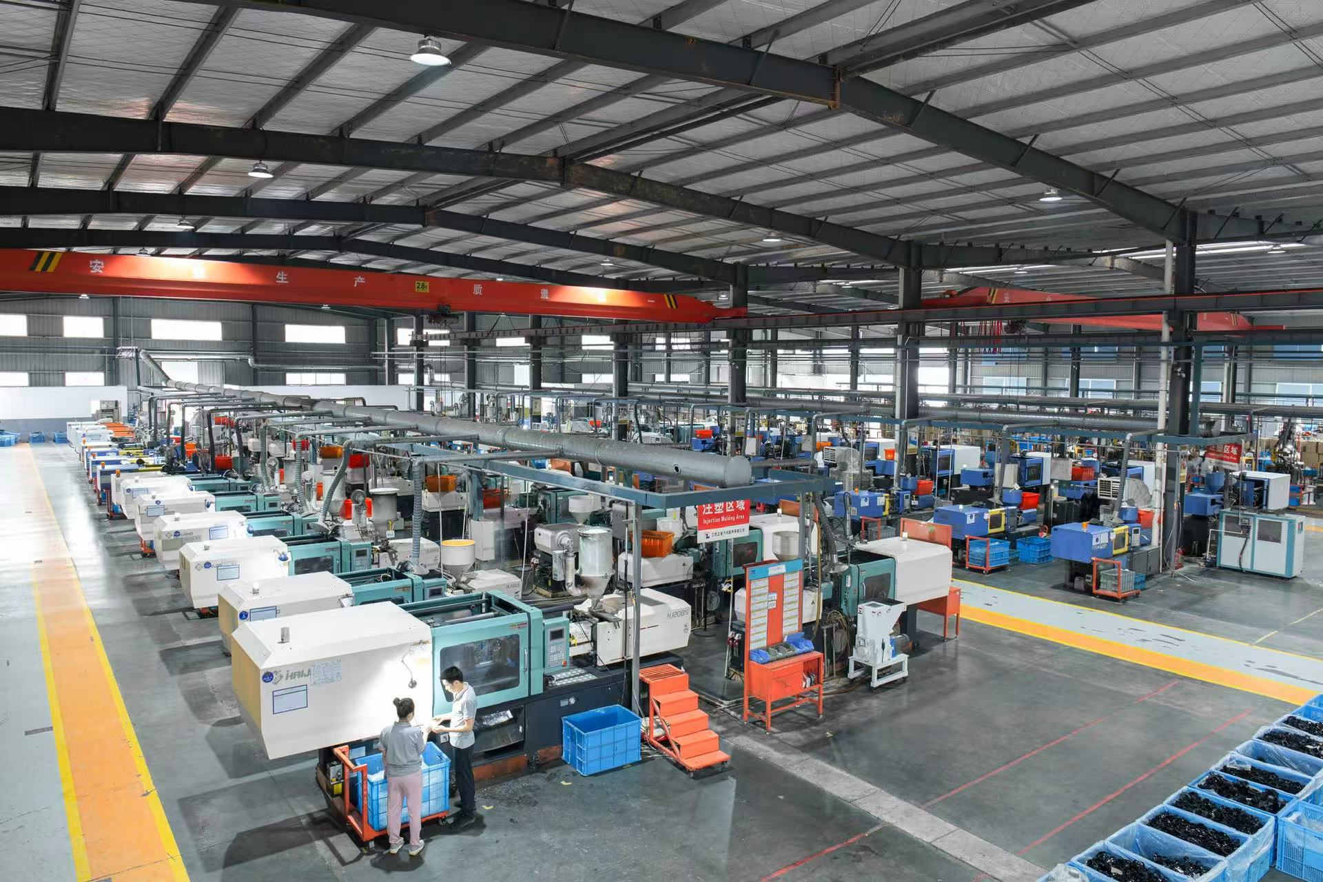 China Factory - Yunxi Electronic Commerce Co.,Ltd