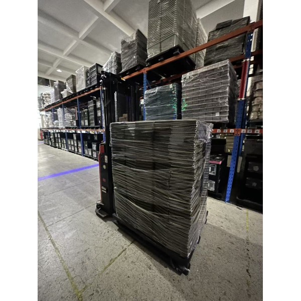 China Factory - FUZHOU TUOJIA IMP.&EXP. TRADE CO.,LTD