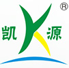 China factory - Guangzhou Kai Yuan Water Treatment Equipment Co., Ltd.