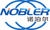 China factory - Qingdao Nobler Special Vehicles Co., Ltd. 