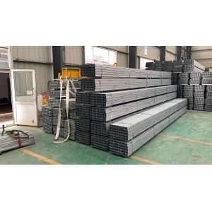 China Factory - HIMZEN (XIAMEN) TECHNOLOGY CO., LTD.