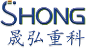 China factory - ZHENGZHOU SHENGHONG HEAVY INDUSTRY TECHNOLOGY CO., LTD.