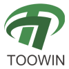China factory - Henan Toowin Packaging Products Co., Ltd.
