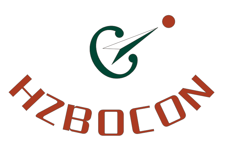 China factory - Hangzhou Bocon