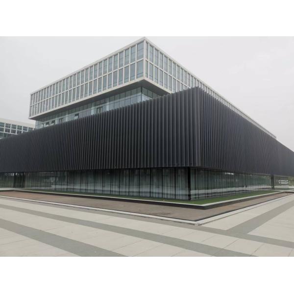 China Factory - Sinomemb Environment Technology (beijing) Co.,