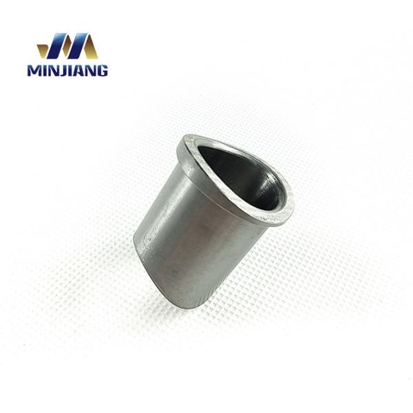 China Ore products