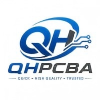 China factory - Shenzhen Jingchengjie Technology Co., Ltd.
