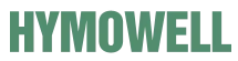 China factory - Shanghai Hymo Industry Co., Ltd.