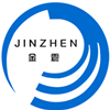 China factory - Henan Jinzhen Machinery Manufacturing Co.,Ltd.