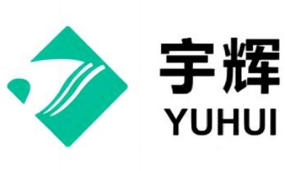 China factory - Yuyao Yuhui Commodity Company Limited