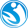 China factory - DONGGUAN JINZE ELECTRONICS CO.,LTD.