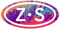 China factory - Guangzhou Zhisheng Digital Technology Co., Ltd.