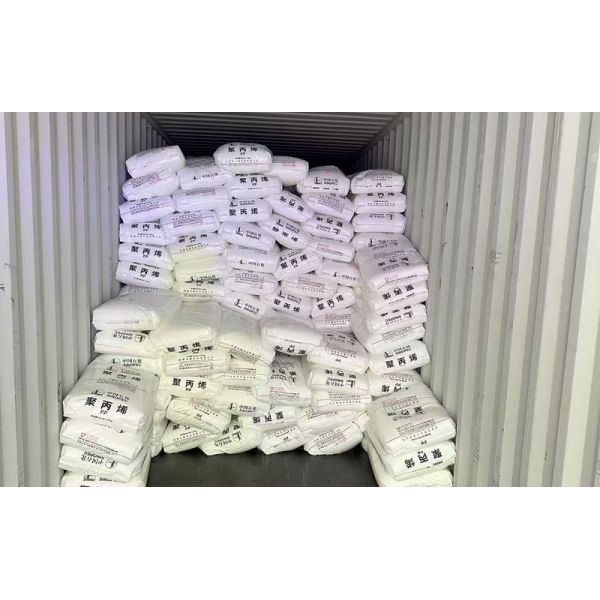 China Factory - Richfound Global Limited