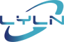 China factory - Lyln AV Equipment Company Limited