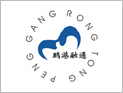 China factory - Pengrt Trade (HK) Co., LIMITED