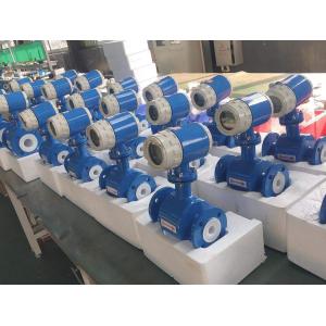 China Factory - Nanjing Inste Automation Co., Ltd.