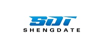 China factory - Qingdao Shengdate International Trade Co., Ltd.